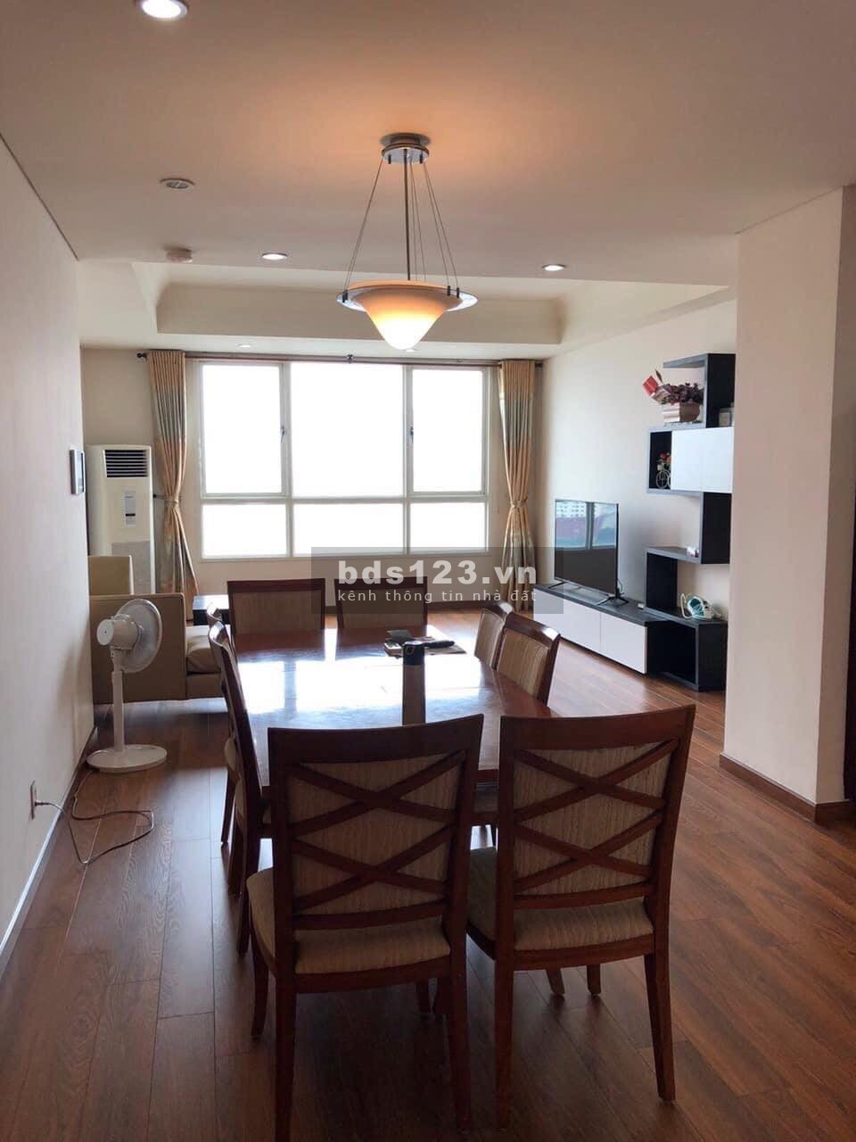 Bán gấp 2 phong ngủ, 2 wc The Manor diện tích lớn giá hot chỉ 5.5 tỷ, bao luôn thuế phí