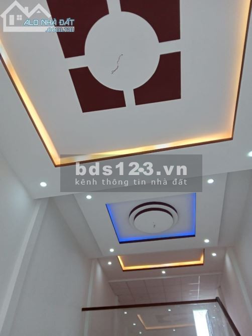 Bán gấp cực phẩm nhà cấp 4 đường Nam Cao giá tốt thương lượng