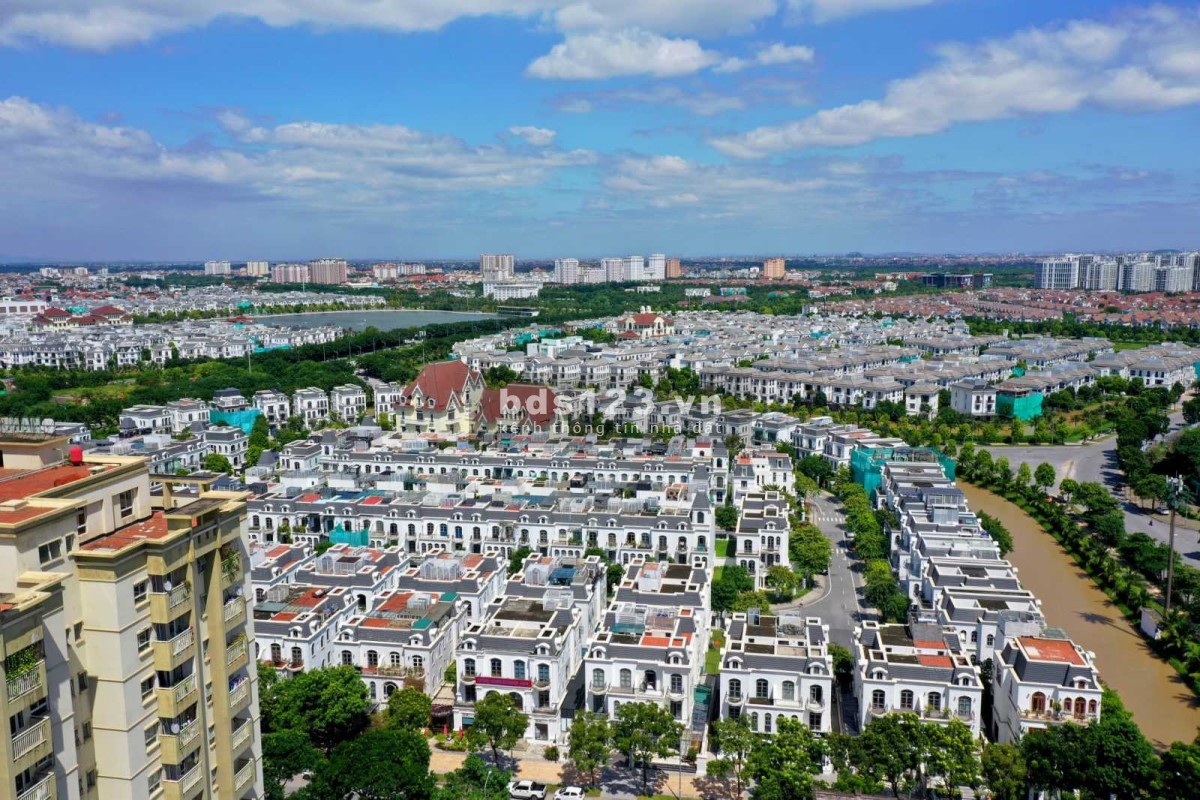 Chung cư cao cấp giá rẻ tại Long Biên, chỉ với 900 triệu, tiện ích đầy đủ