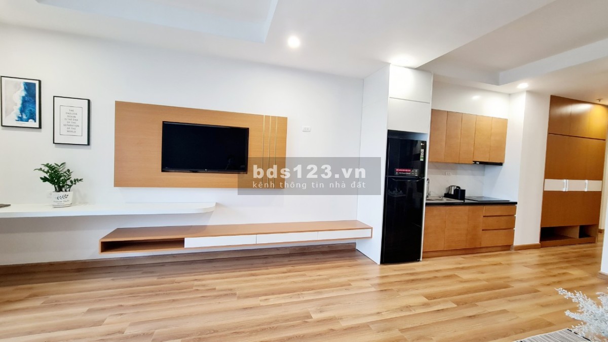 TMS Luxury Quy Nhơn - Vị Trí Độc Tôn - Siêu Phẩm Nghỉ Dưỡng pháp lý đầy đủ