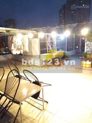 Cho thuê phòng trọ, căn hộ dịch vụ Quận 7 vào ở ngay, tiện ích đủ