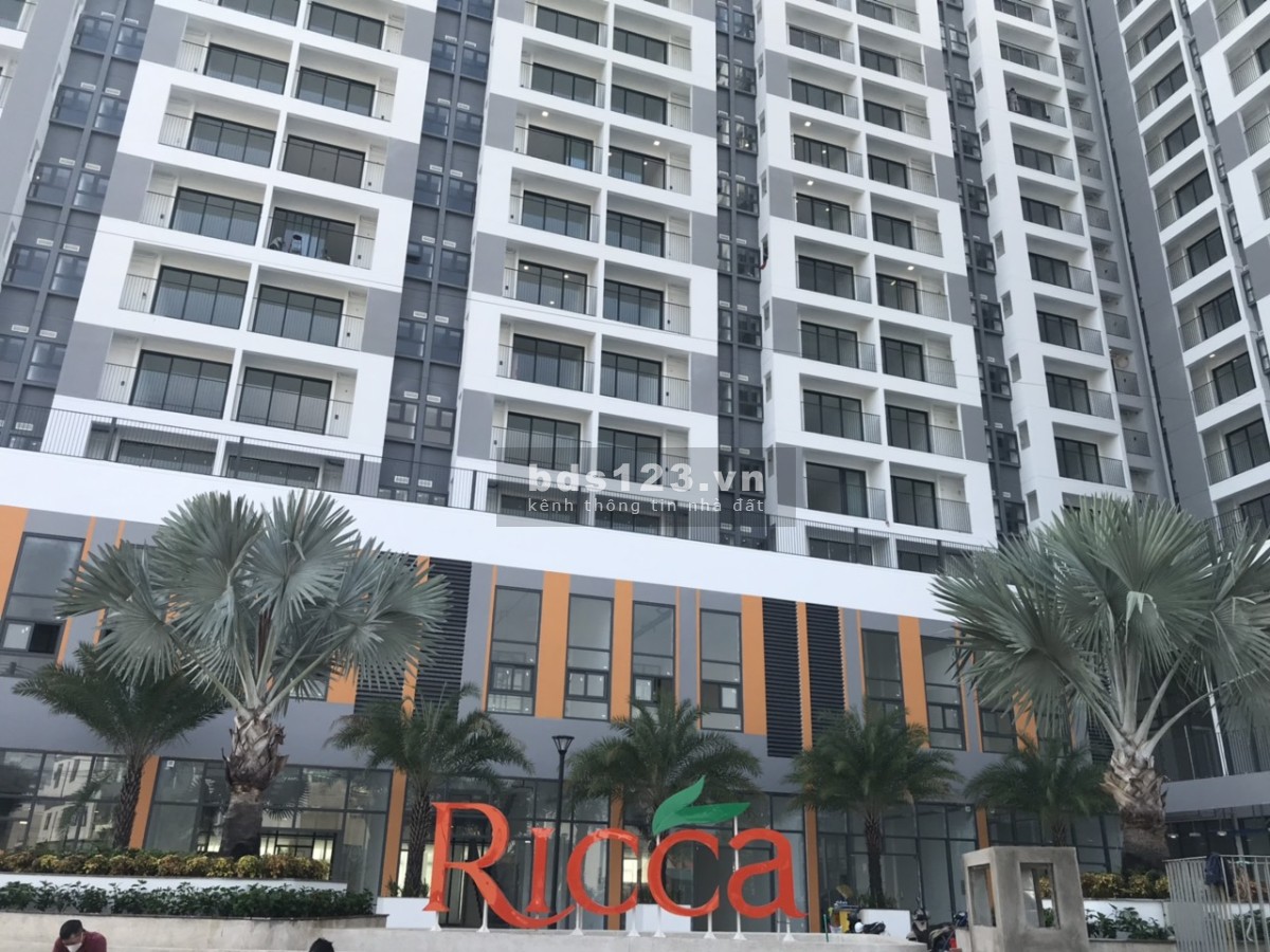 Bán shophouse có sổ gía chỉ 40 triệu/m2, tặng nội thất 300 triệu nhà mới 100%, đầu tư sinh lời