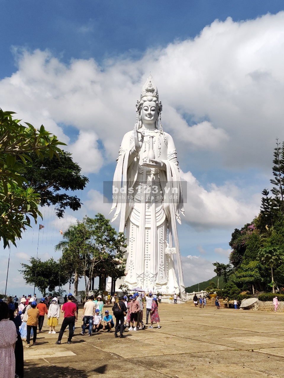 Bán đất gấp do Vỡ Nợ giá chỉ 2 tỷ 910 ở Đà Lạt 2 bàn giao đủ giấy tờ
