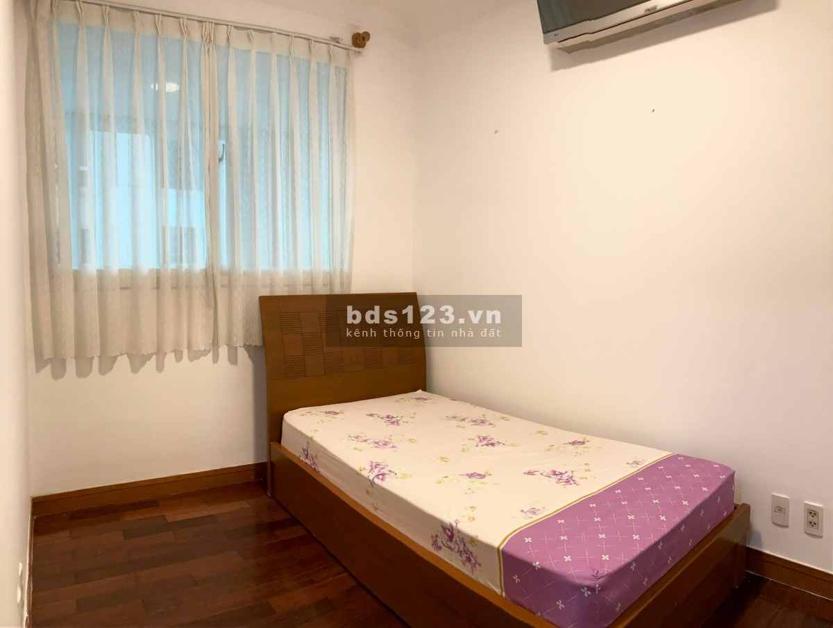 3 phòng ngủ chung cư cao cấp THE MANOR nhà đẹp cho thuê giá chỉ 19 triệu
