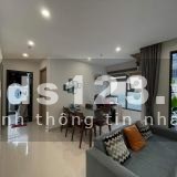 Giá "hạt dẻ" sở hữu ngay căn 3PN 2WC tầng trung giá bán chỉ 2.350 triệu, view xịn gần VHOP