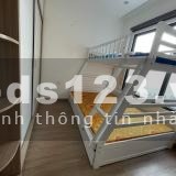 Giá "hạt dẻ" sở hữu ngay căn 3PN 2WC tầng trung giá bán chỉ 2.350 triệu, view xịn gần VHOP