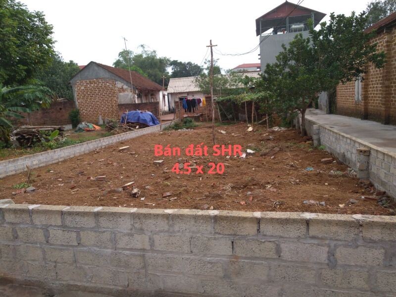 ban-dat-thuong-tin-shr-chinh-chu-full-tho-cu_1655968503.jpg Bán đất thường tín SHR chính chủ, full thổ cư