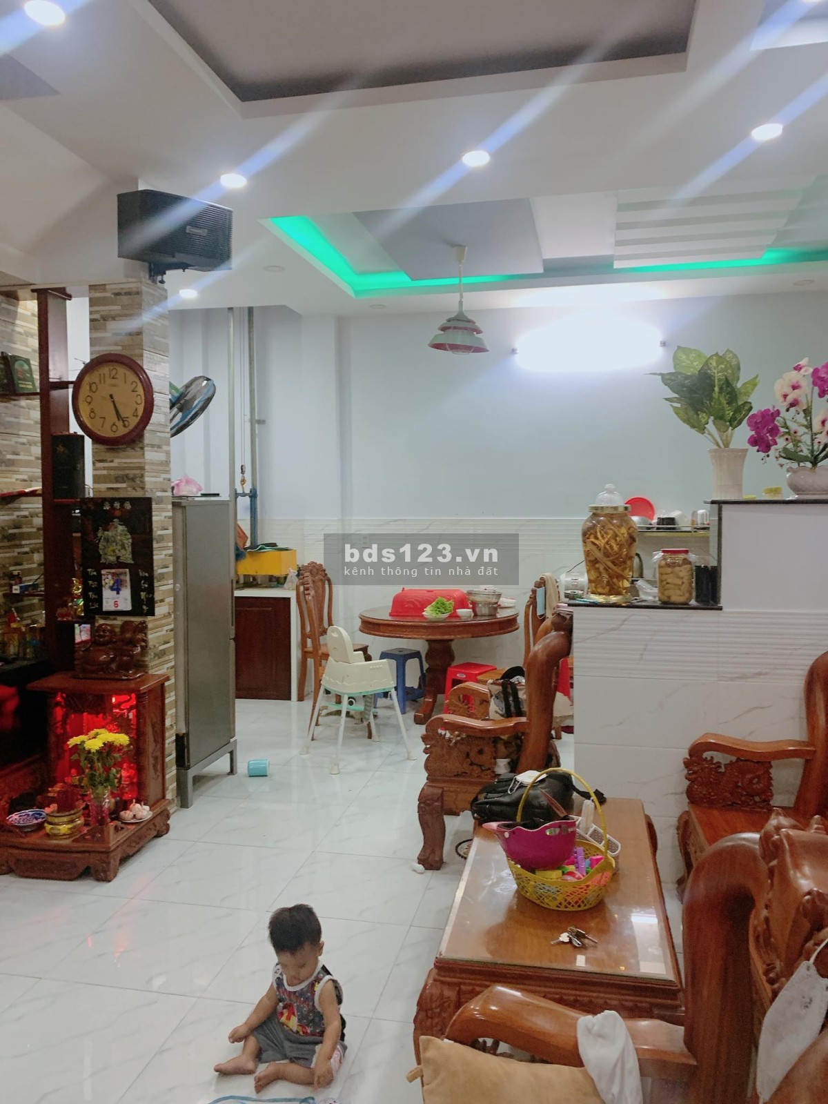 Bán nhà MT phường Linh Chiểu, Thủ Đức, 92m2, Giảm sâu chỉ còn 13 tỷ 5, lh 0703165049