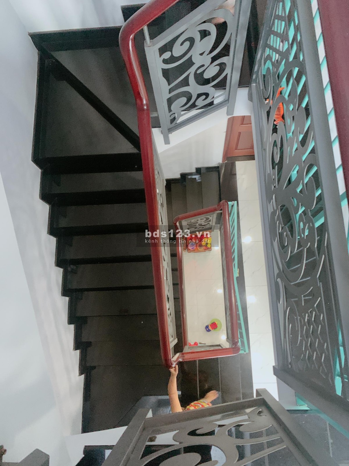 Bán nhà MT phường Linh Chiểu, Thủ Đức, 92m2, Giảm sâu chỉ còn 13 tỷ 5, lh 0703165049