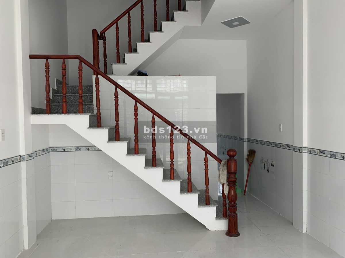Cần bán nhà gđ không còn nhu cầu sử dụng bao ra sổ, giá tốt đầu tư sinh lời