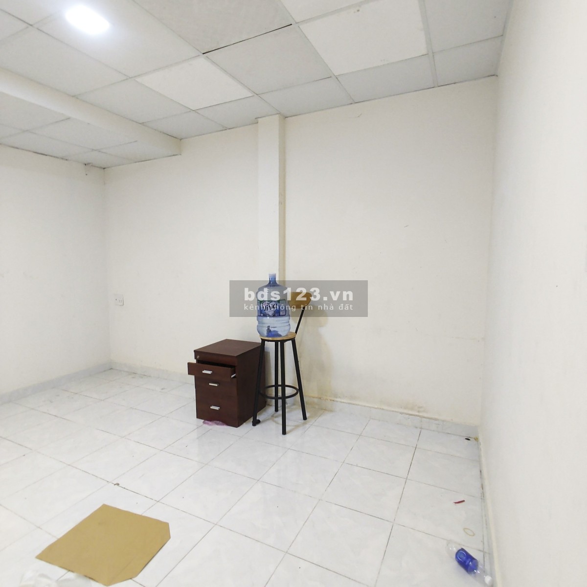 Bán nhà vị trí kinh doanh mặt tiền đường số 37 phường Tân Quy, Quận 7 giá 11 tỷ