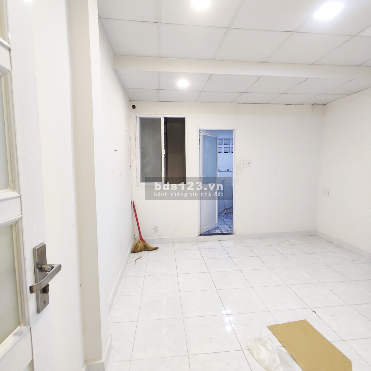Bán nhà vị trí kinh doanh mặt tiền đường số 37 phường Tân Quy, Quận 7 giá 11 tỷ