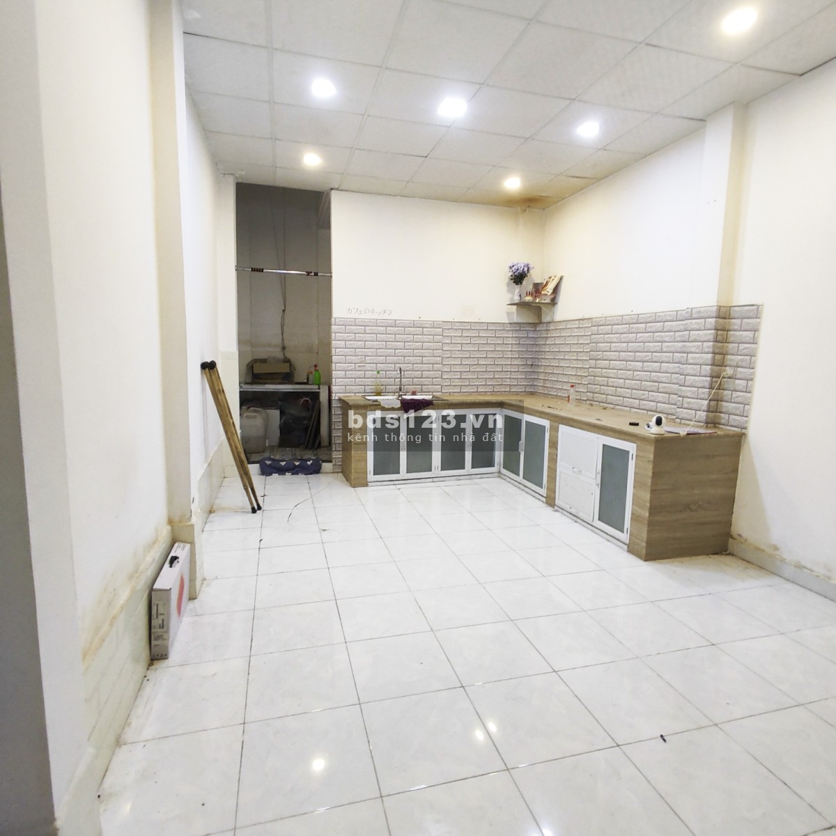 Bán nhà vị trí kinh doanh mặt tiền đường số 37 phường Tân Quy, Quận 7 giá 11 tỷ