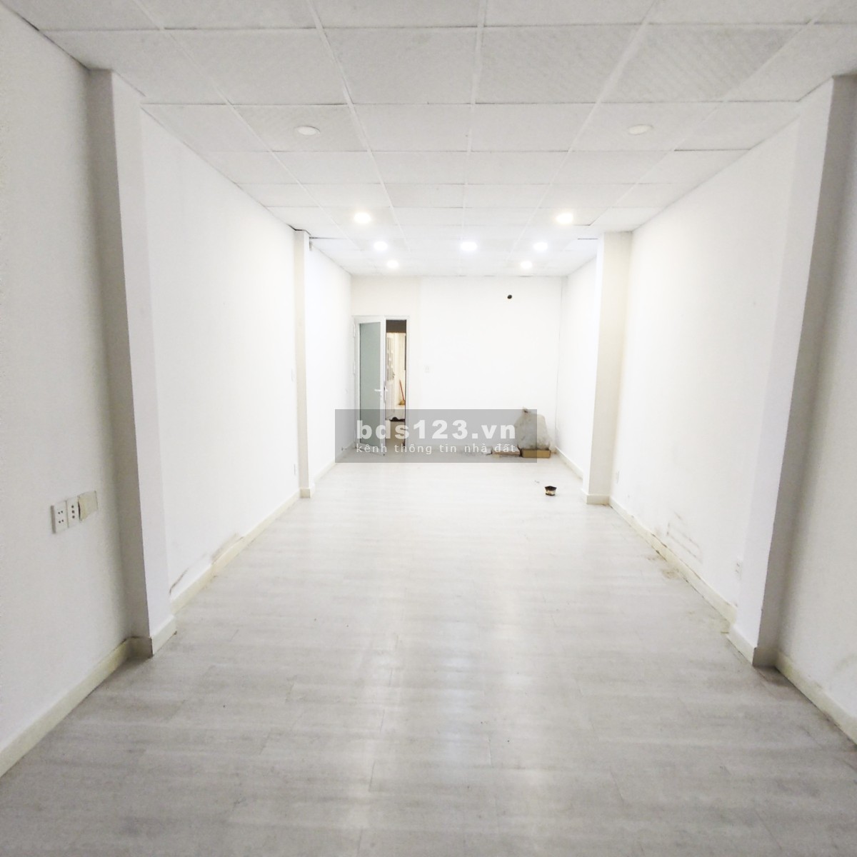 Bán nhà vị trí kinh doanh mặt tiền đường số 37 phường Tân Quy, Quận 7 giá 11 tỷ