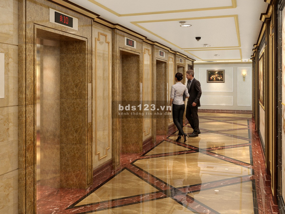 Căn hộ cao cấp HC Golden City view Sông Hồng chỉ từ 3.5 tỷ. Quà tặng lên đến 100tr+ Ck4% + 2 nămPDV