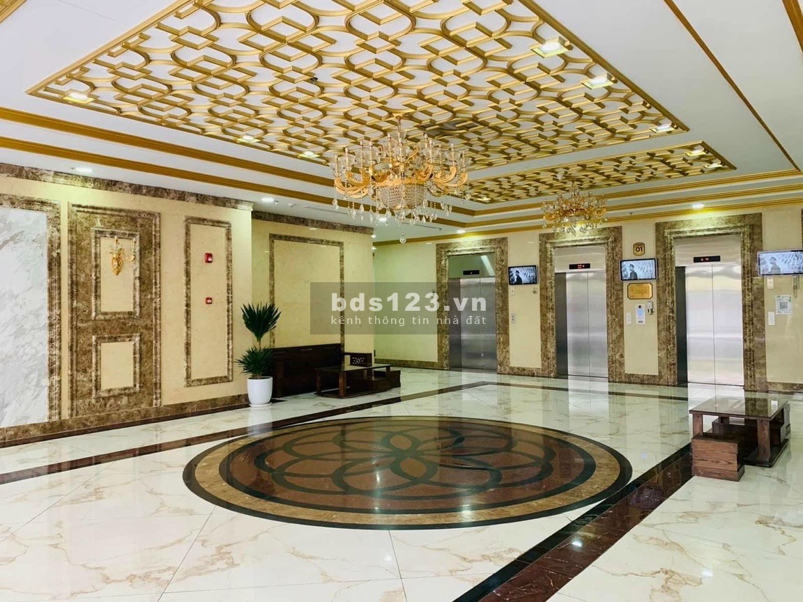 Căn hộ cao cấp HC Golden City view Sông Hồng chỉ từ 3.5 tỷ. Quà tặng lên đến 100tr+ Ck4% + 2 nămPDV