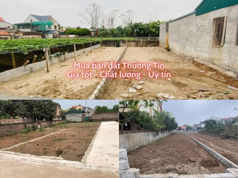 mua-ban-dat-thuong-tin-gia-tot-re-nhat-tai-bds123vn_1655968503.jpg Mua bán đất Thường Tín giá tốt, rẻ nhất tại Bds123.vn
