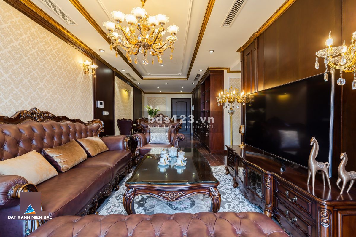 Căn hộ cao cấp HC Golden City view Sông Hồng chỉ từ 3.5 tỷ. Quà tặng lên đến 100tr+ Ck4% + 2 nămPDV