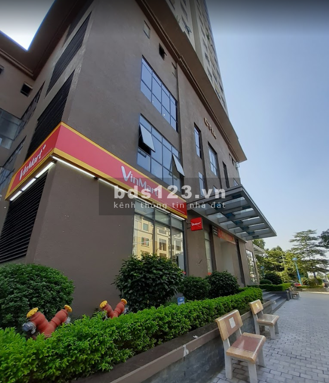 ️ Vương VOV: 0936.354.564 - LH xem ngay căn hộ VOV Mễ Trì được cập nhật thông tin mới nhất