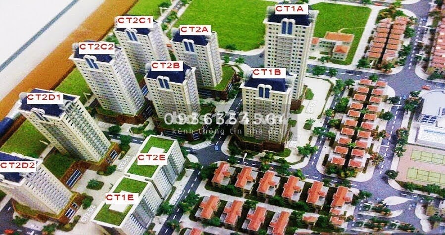 ️ Vương VOV: 0936.354.564 - LH xem ngay căn hộ VOV Mễ Trì được cập nhật thông tin mới nhất