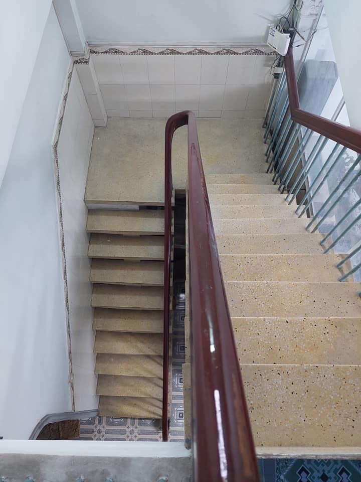 Siêu Hiếm HXH chỉ 20m là mặt tiền,DT 86m2 giá 7.4 tỷ thương lượng, nở hậu, ngân hàng thanh lý