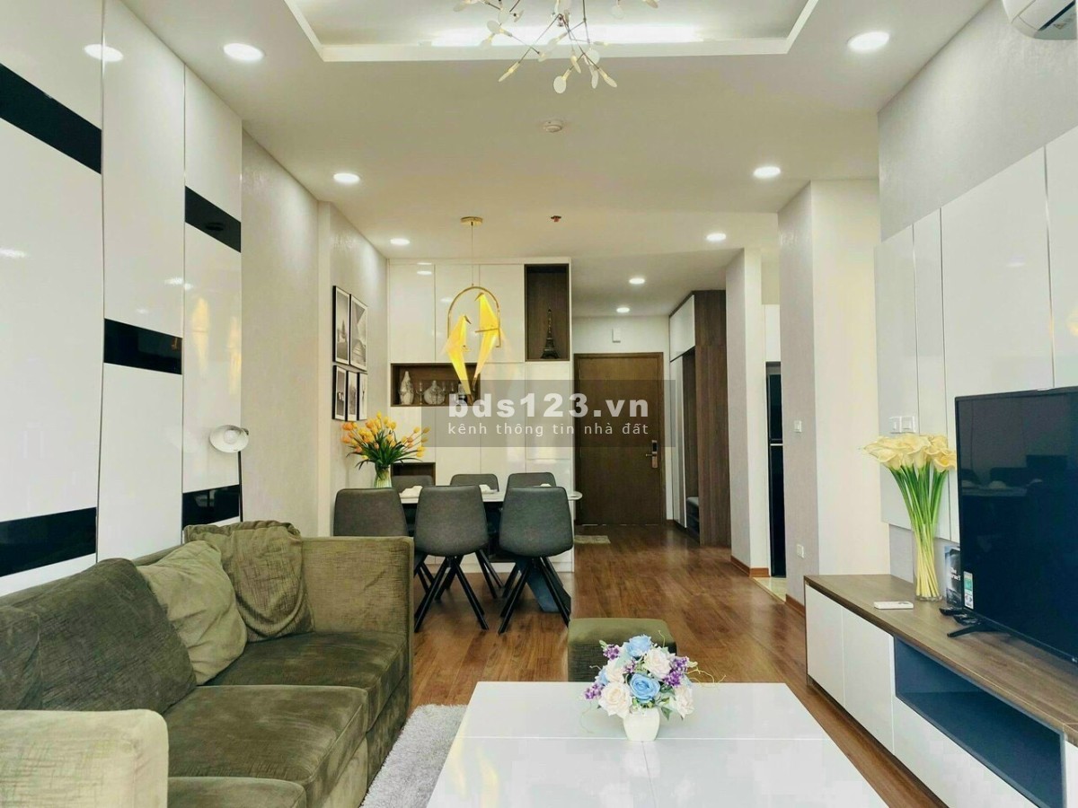 Bán chung cư cao cấp Green Pearl liên hệ 0865223244 giá tốt đầu tư