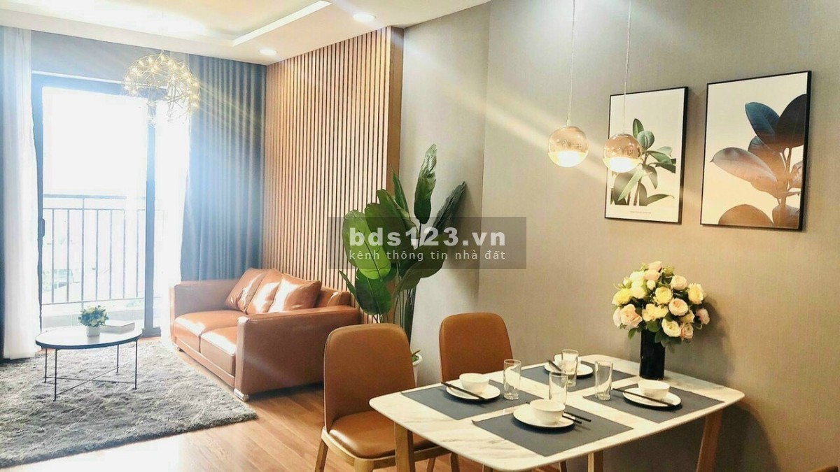 Bán chung cư cao cấp Green Pearl liên hệ 0865223244 giá tốt đầu tư