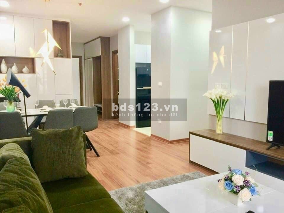 Bán chung cư cao cấp Green Pearl liên hệ 0865223244 giá tốt đầu tư