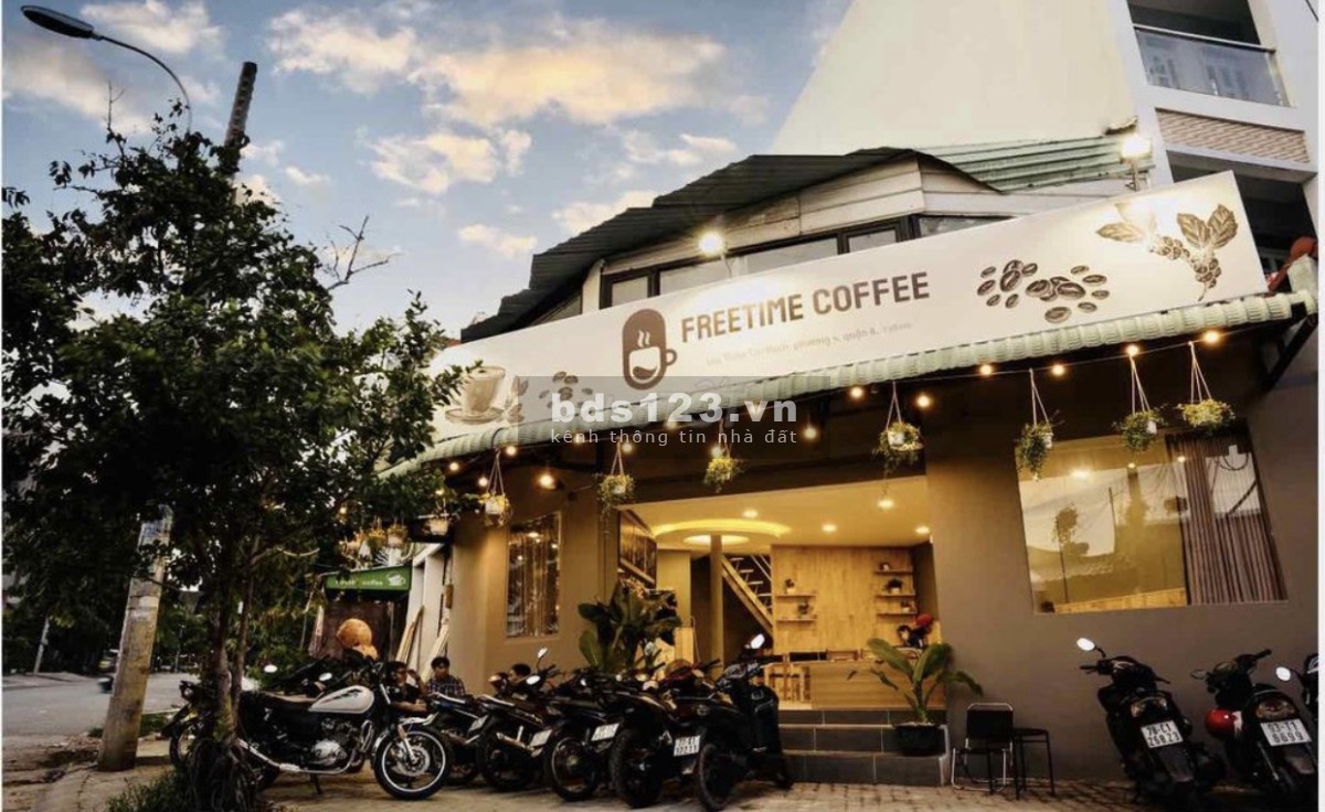 Cho thuê mặt bằng 166 Trần Thị Ngôi P4 Quận 8 liên hệ 0393028447 giá tốt