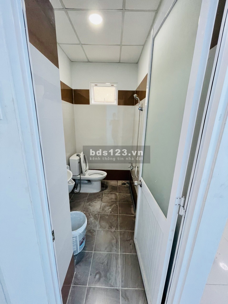 Cho thuê căn hộ 2 phòng ngủ 2wc không giới hạn người ở Lê Đức Thọ, Gò Vấp