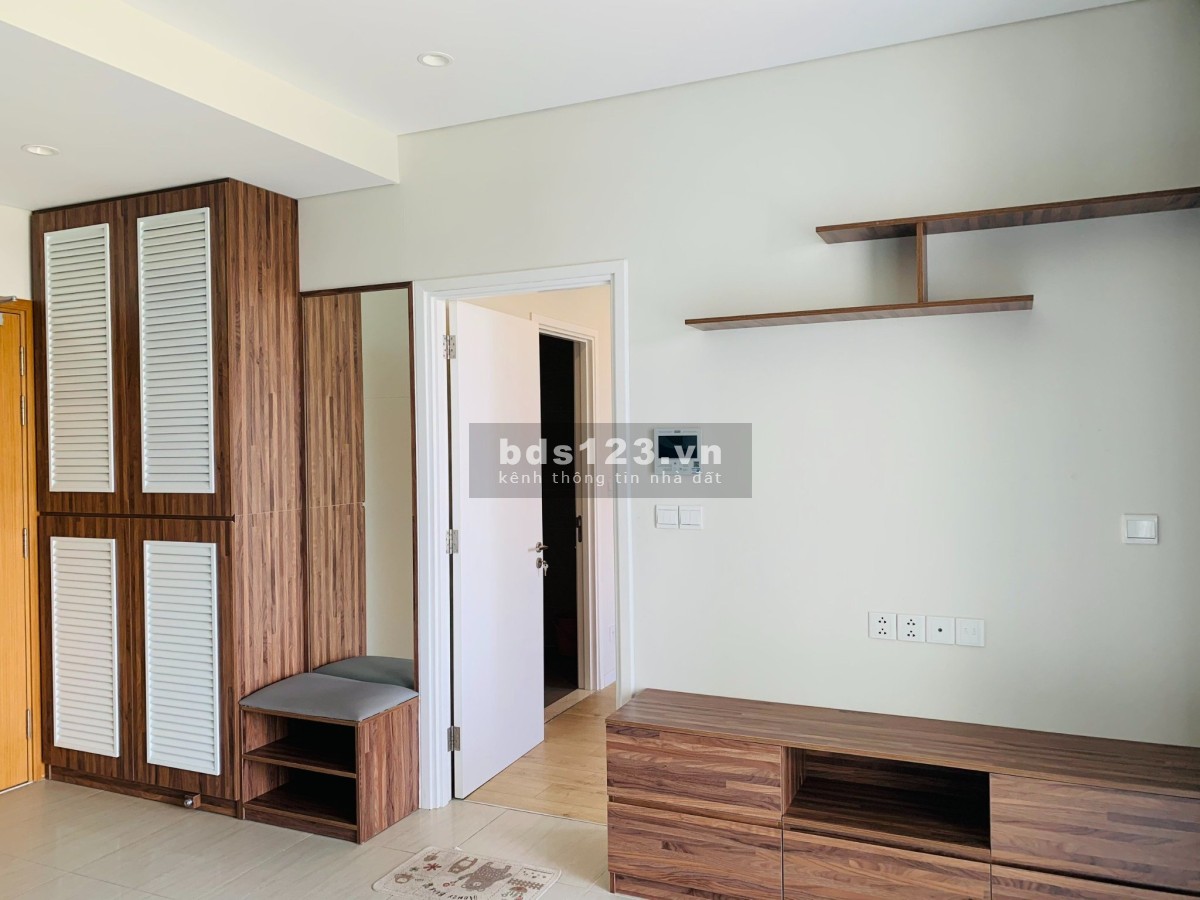 Cho thuê căn hộ 1,2,3 phòng ngủ dự án Đảo Kim Cương/ Quận 2 -Giá tốt tháng 6,7/2022. LH: 0335791172