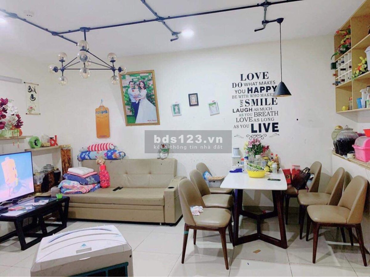 Bán căn hộ 78m2 tầng 15 c/c Oriental Plaza Tân Phú liên hệ 0973962535