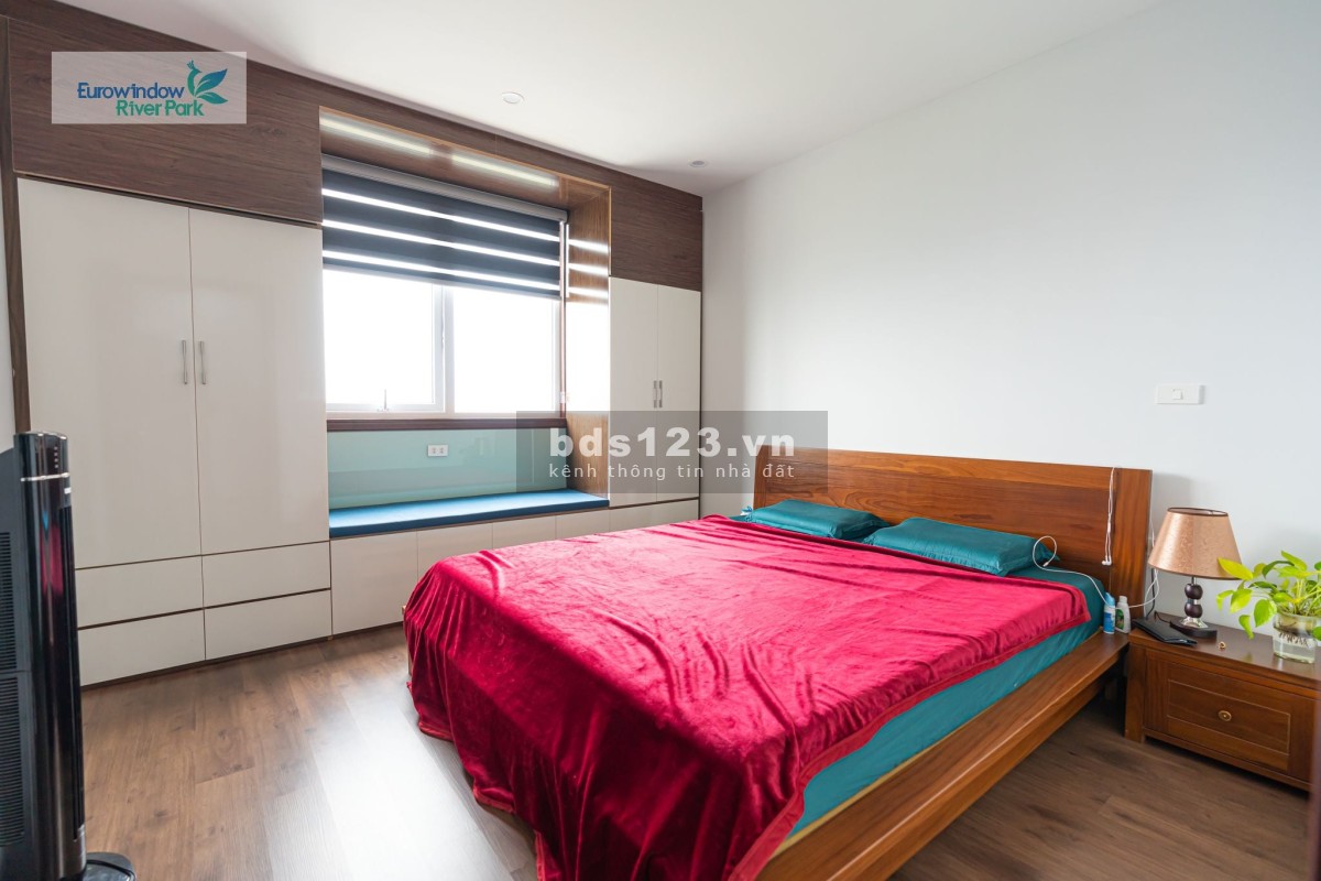 Chỉ từ 600tr được sở hữu ngay CH view sông, nhận ngay nhà ở với CK 12% nhưng HTLS chỉ 0%