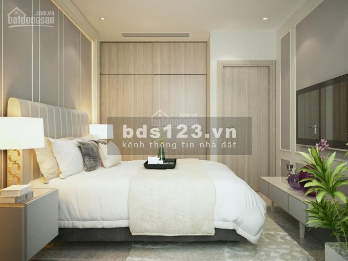 Bán nhà MT Hai Bà Trưng Phường Tân Định Q1. DTCN 120m. tặng giấy phép xd.