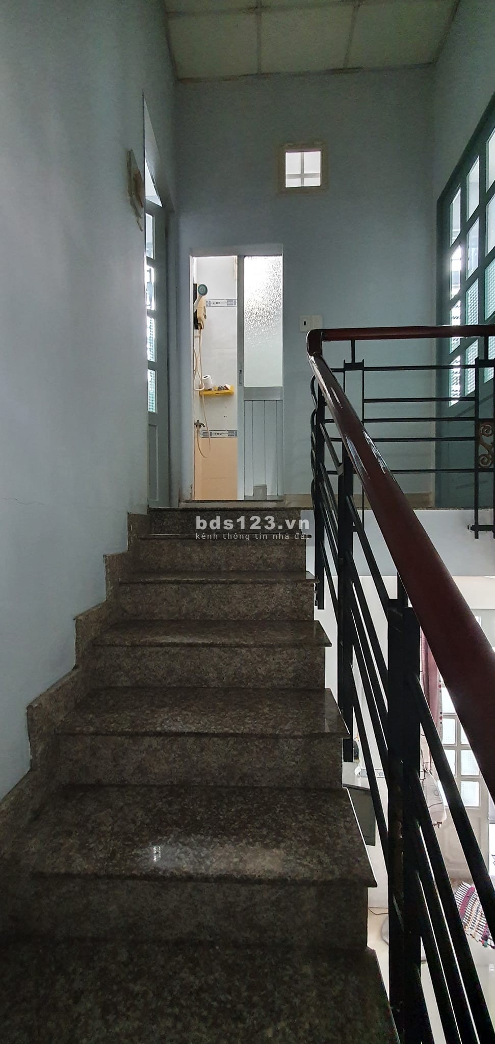 Bán nhà Đỗ Xuân Hợp Đ58 Thành Phố Thủ Đức ( Quận 9), Giá rẻ, 52m2, 2 tầng, Nhỉnh 3 tỷ