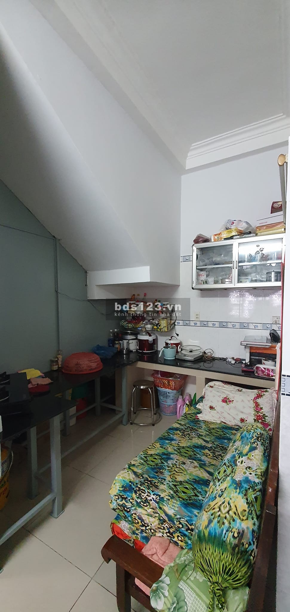 Bán nhà Đỗ Xuân Hợp Đ58 Thành Phố Thủ Đức ( Quận 9), Giá rẻ, 52m2, 2 tầng, Nhỉnh 3 tỷ