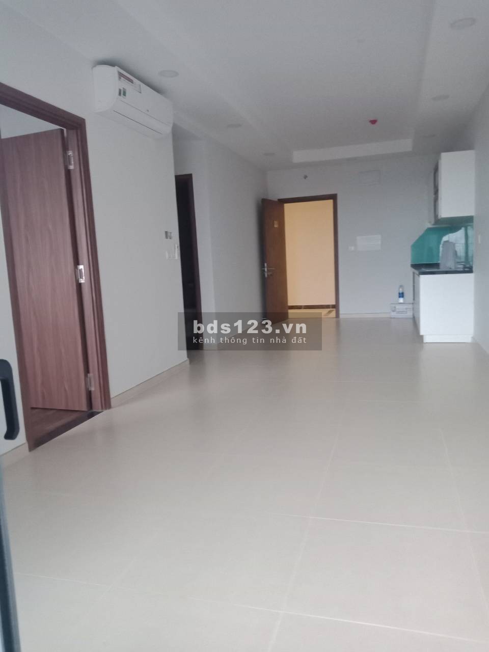 Chính chủ cần bán nhanh ở chung cư The Pegasuite đường Tạ Quang Bửu Phường 6, Quận 8