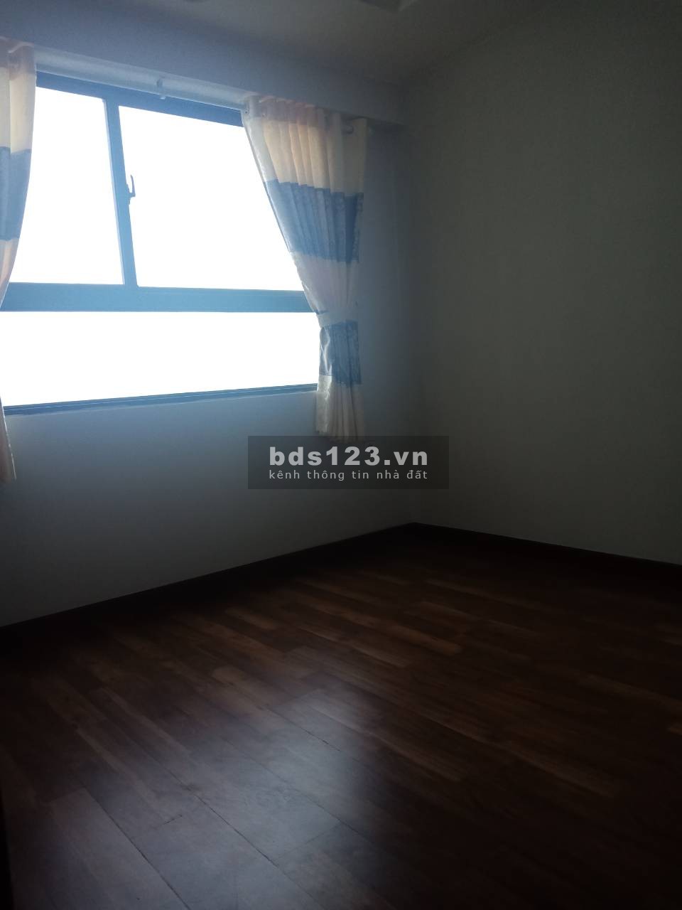 Chính chủ cần bán nhanh ở chung cư The Pegasuite đường Tạ Quang Bửu Phường 6, Quận 8
