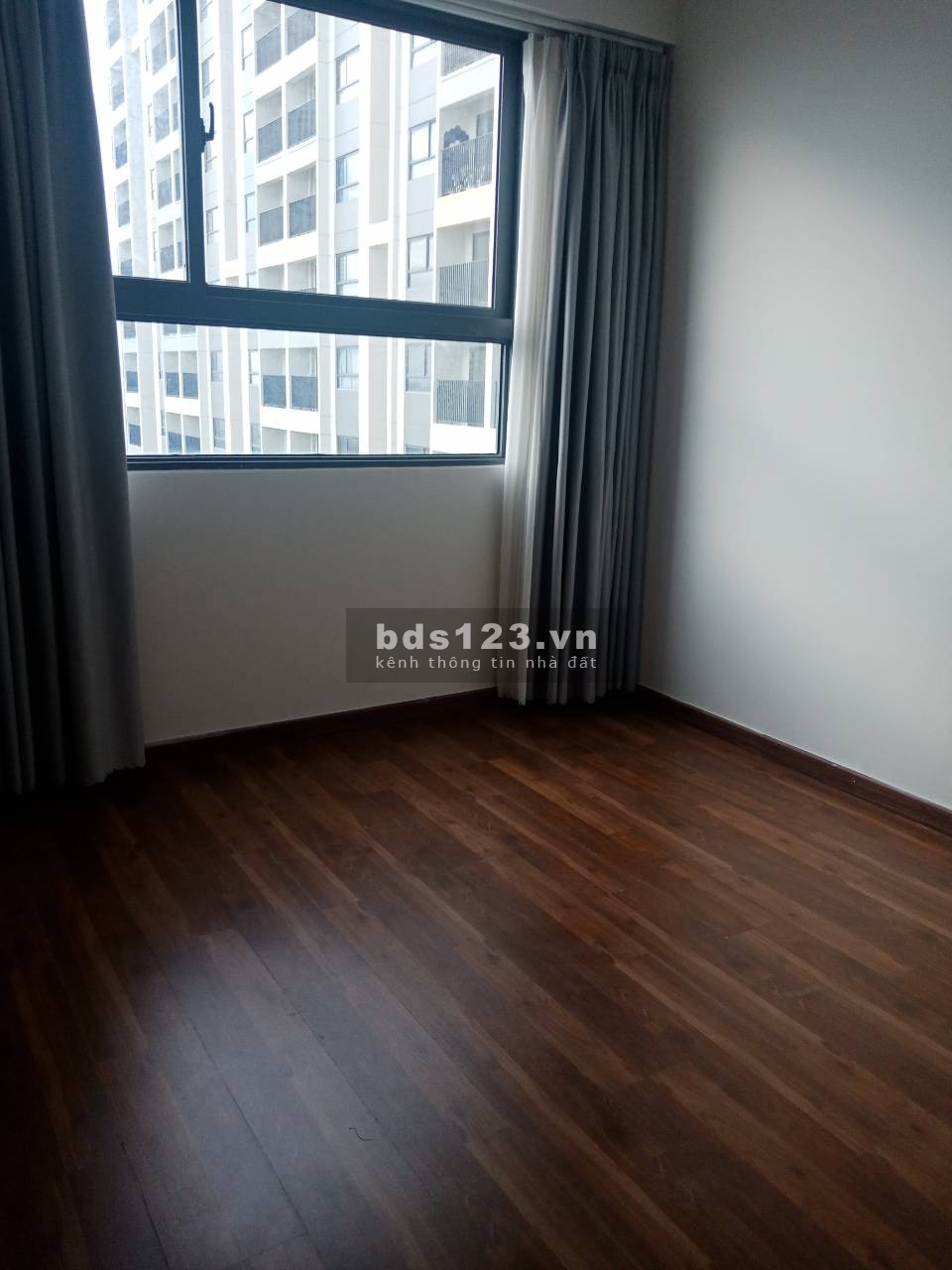 Chính chủ cần bán nhanh ở chung cư The Pegasuite đường Tạ Quang Bửu Phường 6, Quận 8
