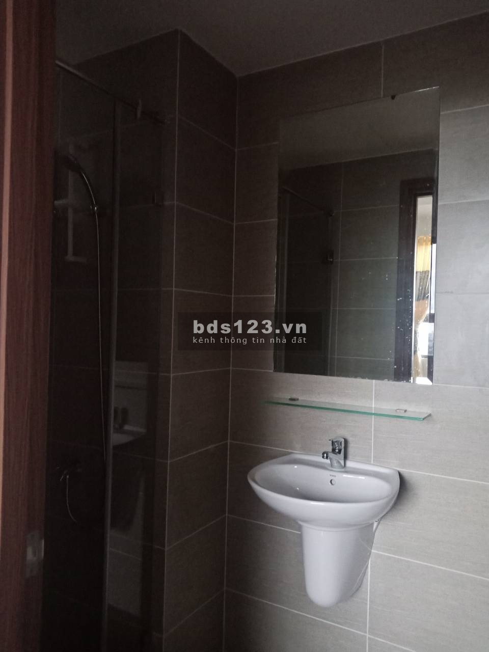 Chính chủ cần bán nhanh ở chung cư The Pegasuite đường Tạ Quang Bửu Phường 6, Quận 8