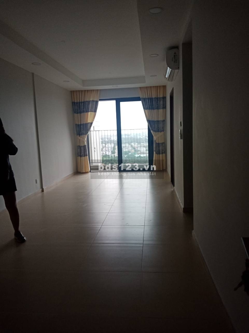 Chính chủ cần bán nhanh ở chung cư The Pegasuite đường Tạ Quang Bửu Phường 6, Quận 8
