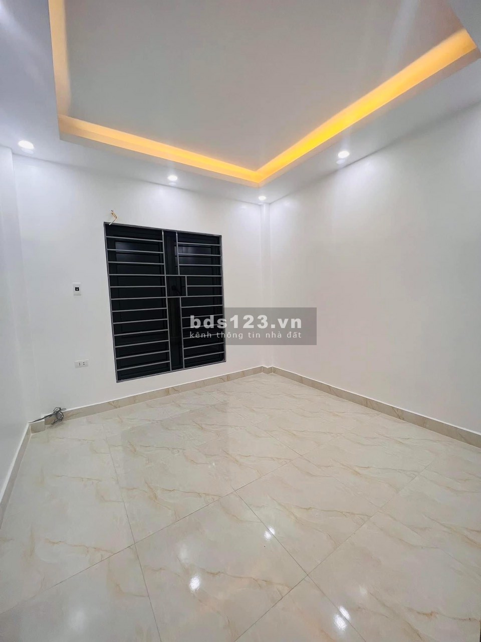 Cần Bán nhà Đường Ngọc Hồi diện tích 33m2 x 4 tầng giá bán chỉ 3.25 tỷ