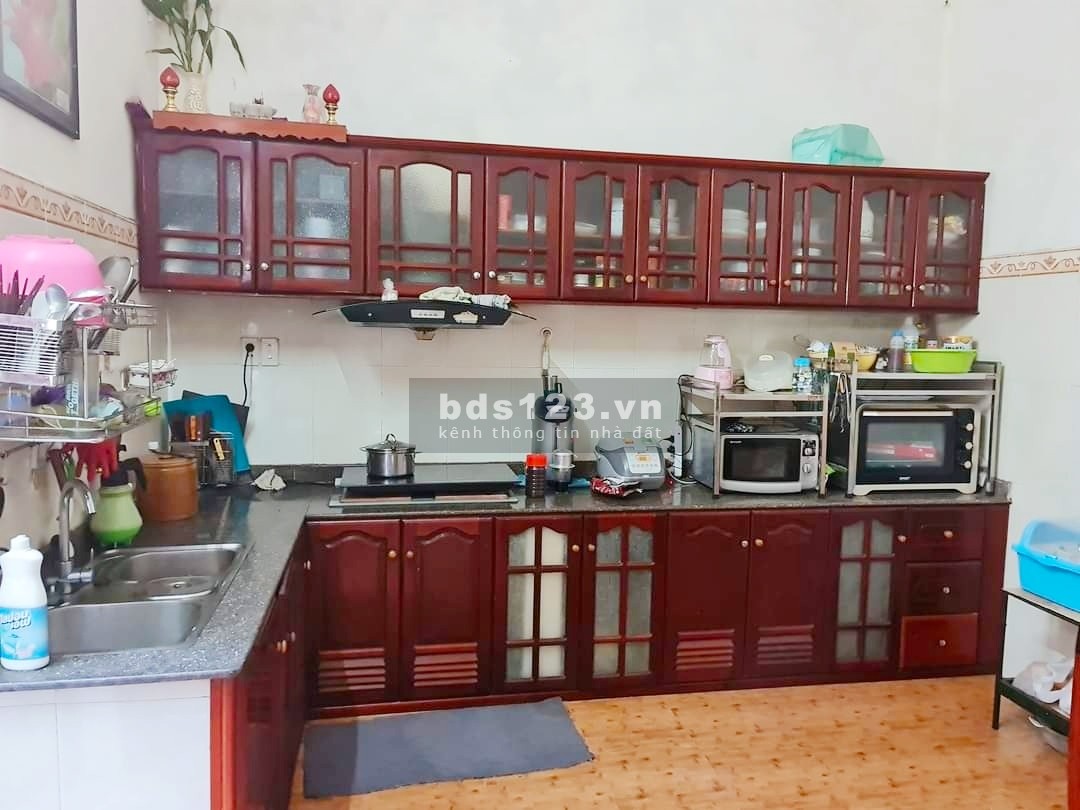 Bán nhà đường Kỳ Đồng, Thanh Khê. DT 65m2x2 tầng giá chỉ 3.8tỷ TL mạnh