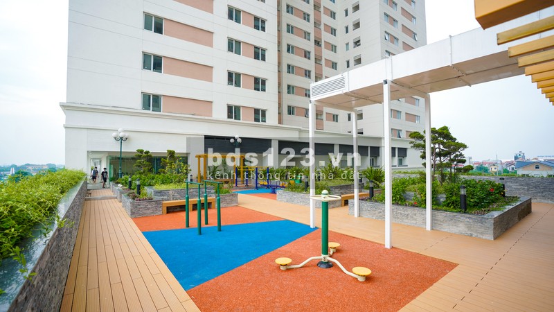 Chỉ từ 600tr được sở hữu ngay CH view sông, nhận ngay nhà ở với CK 12% nhưng HTLS chỉ 0%