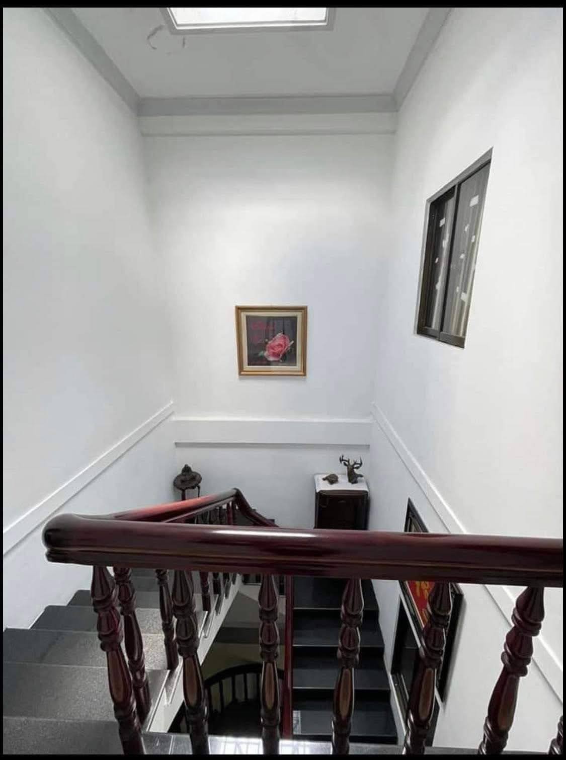 Bán nhà hẻm chính chủ đường Kinh Dương Vương Quận Bình Tân dt 82m2, bê tông cốt thép, giá 7.25 tỷ