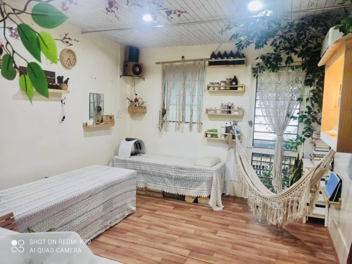 Bán nhà hẻm chính chủ đường Kinh Dương Vương Quận Bình Tân dt 82m2, bê tông cốt thép, giá 7.25 tỷ