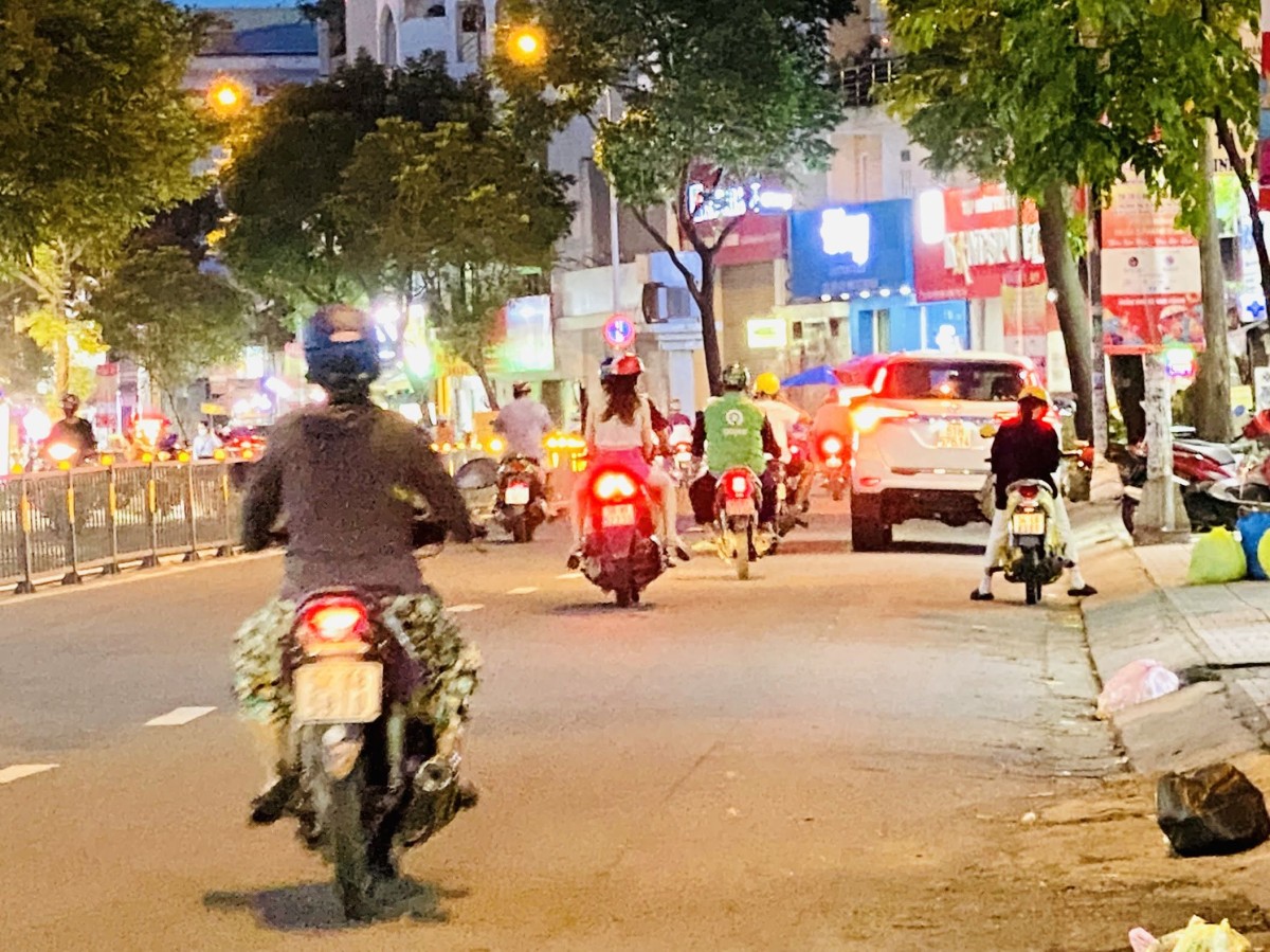Bán nhà hẻm chính chủ đường Kinh Dương Vương Quận Bình Tân dt 82m2, bê tông cốt thép, giá 7.25 tỷ
