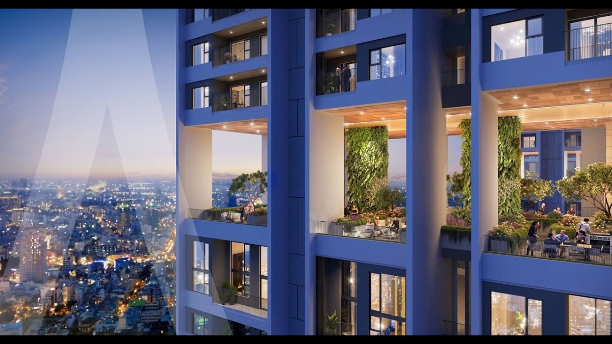 Thanh toán 30% nhận nhà, pháp lý đầy đủ, sở hữu lâu dài ngân hàng hỗ trợ vay