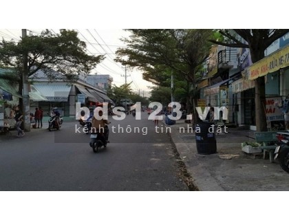 Bán gấp lô đất 600m2 khu chợ Bình Dương, giá rẻ cho công nhân liên hệ 0969.739.583