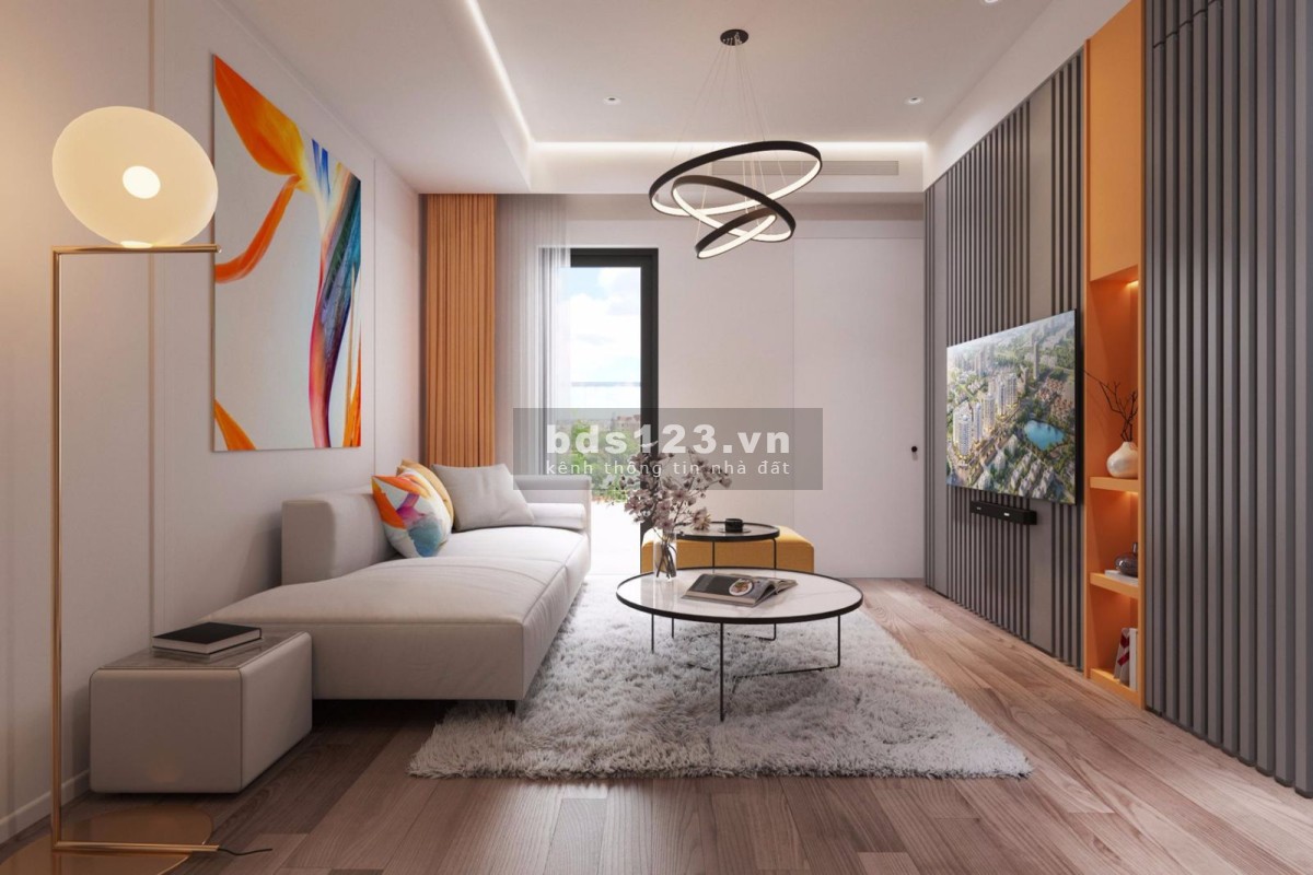 Quỹ căn tòa L4 hot nhất khu vực kí trực tiếp với CĐT, tháng 8 nhận nhà LH 0327750463